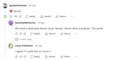 https://www.reddit.com/r/netflix/comments/1lh9ft8/dept_q_on_netflix_best_show/